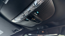 Mercedes-AMG C-Class C63 Premium 5dr Auto Petrol Estate